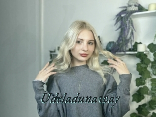 Udeladunaway