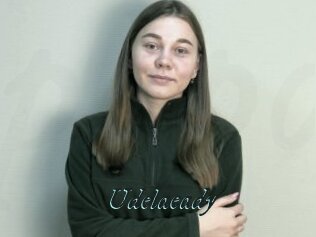 Udelaeady