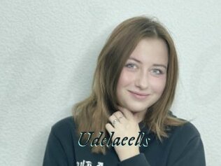 Udelaeells