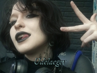 Udelaeger