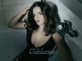Udelaesse