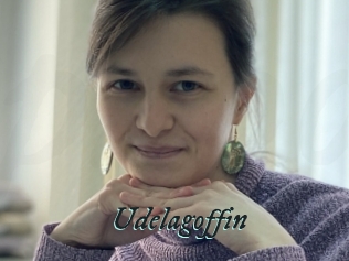 Udelagoffin