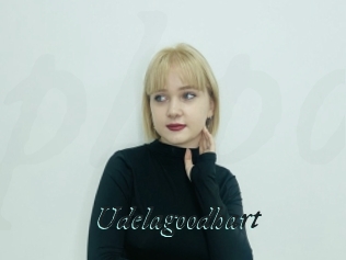 Udelagoodhart