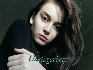 Udelagorbett