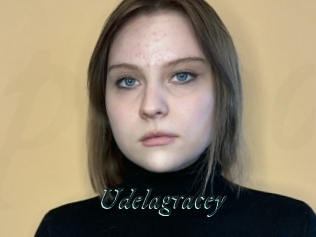Udelagracey