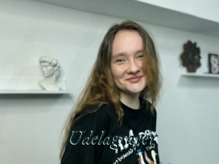 Udelagrayer