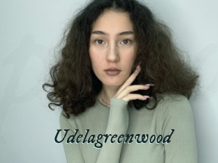 Udelagreenwood