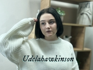 Udelahawkinson