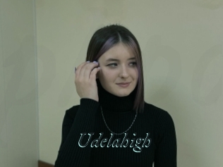 Udelahigh