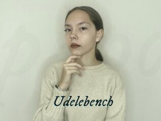 Udelebench