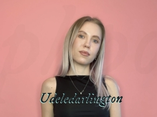 Udeledarlington
