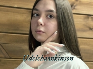 Udelehawkinson