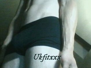 ukfitxxx Pharaons Porn