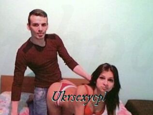 Ukrsexycpl