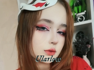 Ularlow