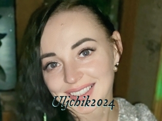 Uljchik2024