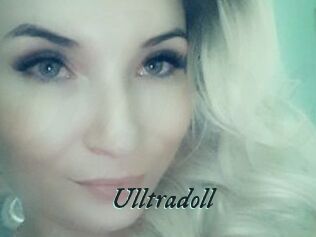 Ulltradoll
