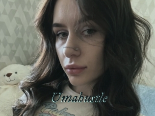 Umahustle