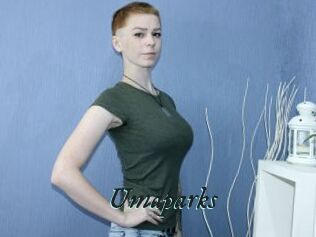 Umaparks