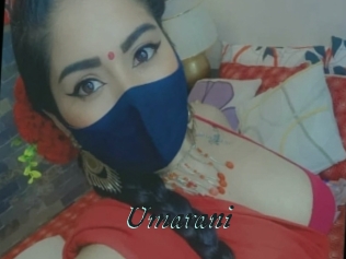 Umarani