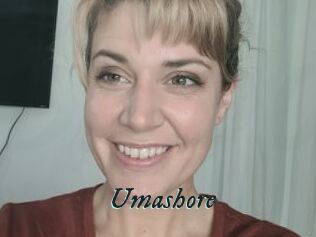 Umashore