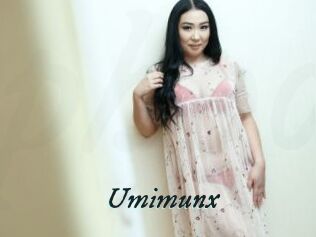 Umimunx