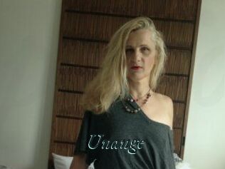 unange Pharaons Porn