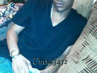 Uncut3452