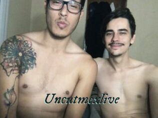 Uncutmexlive