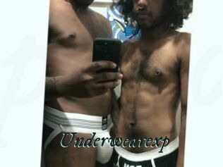 underwearexp Pharaons Porn