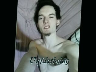 Unfdatboi69