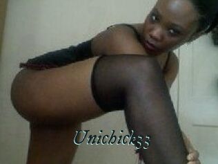 Unichick33
