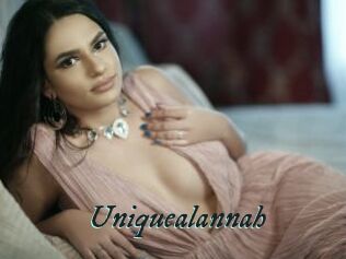 Uniquealannah
