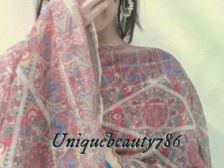 Uniquebeauty786