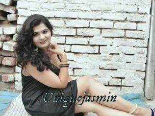 Uniquejasmin