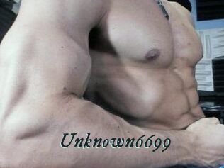 Unknown6699