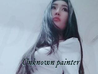 Unknown_painter