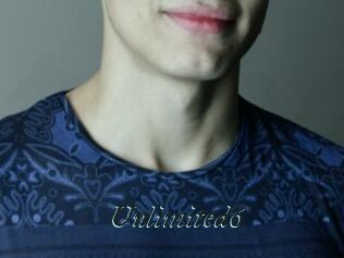 Unlimited6