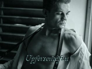 Upforsomefun
