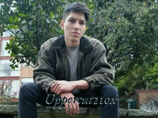 Uppercut210x