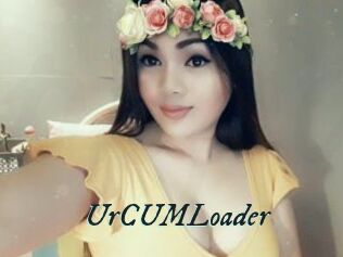 UrCUMLoader