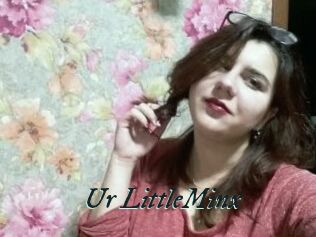 Ur_LittleMinx