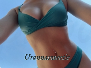 urannasweetie Pharaons Porn