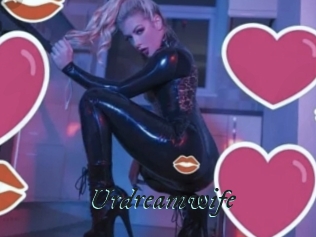 Urdreamwife