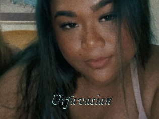 urfavasian Pharaons Porn