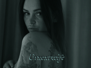 Urnextwife