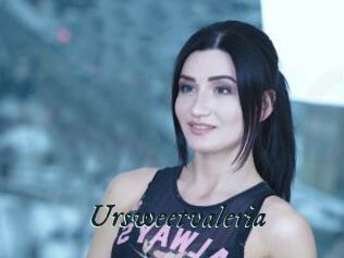Ursweetvaleria