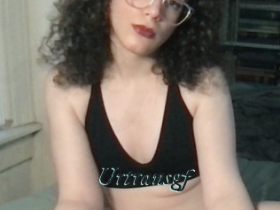 urtransgf Pharaons Porn