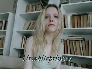 urwhiteprincess Pharaons Porn
