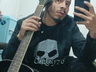 Usaguy76
